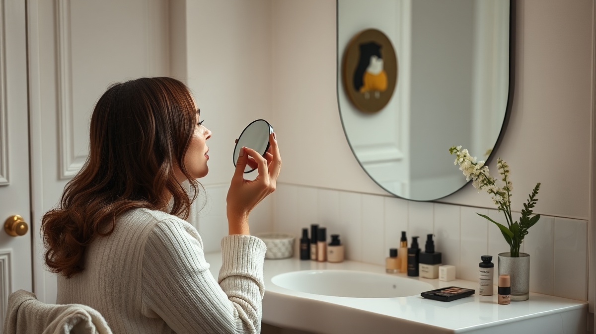 Perfecteur de teint : c’est quoi, à quoi ça sert et comment bien le choisir