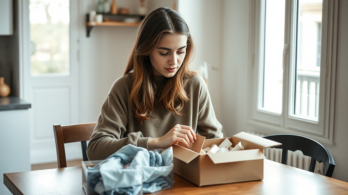 YesStyle avis : la boutique mode et beauté asiatique est-elle fiable ?