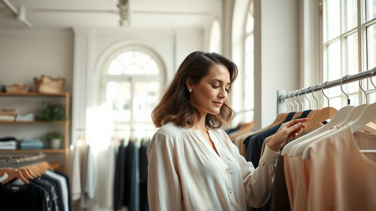 Horizons Lointains avis : que vaut cette marque de mode féminine ?