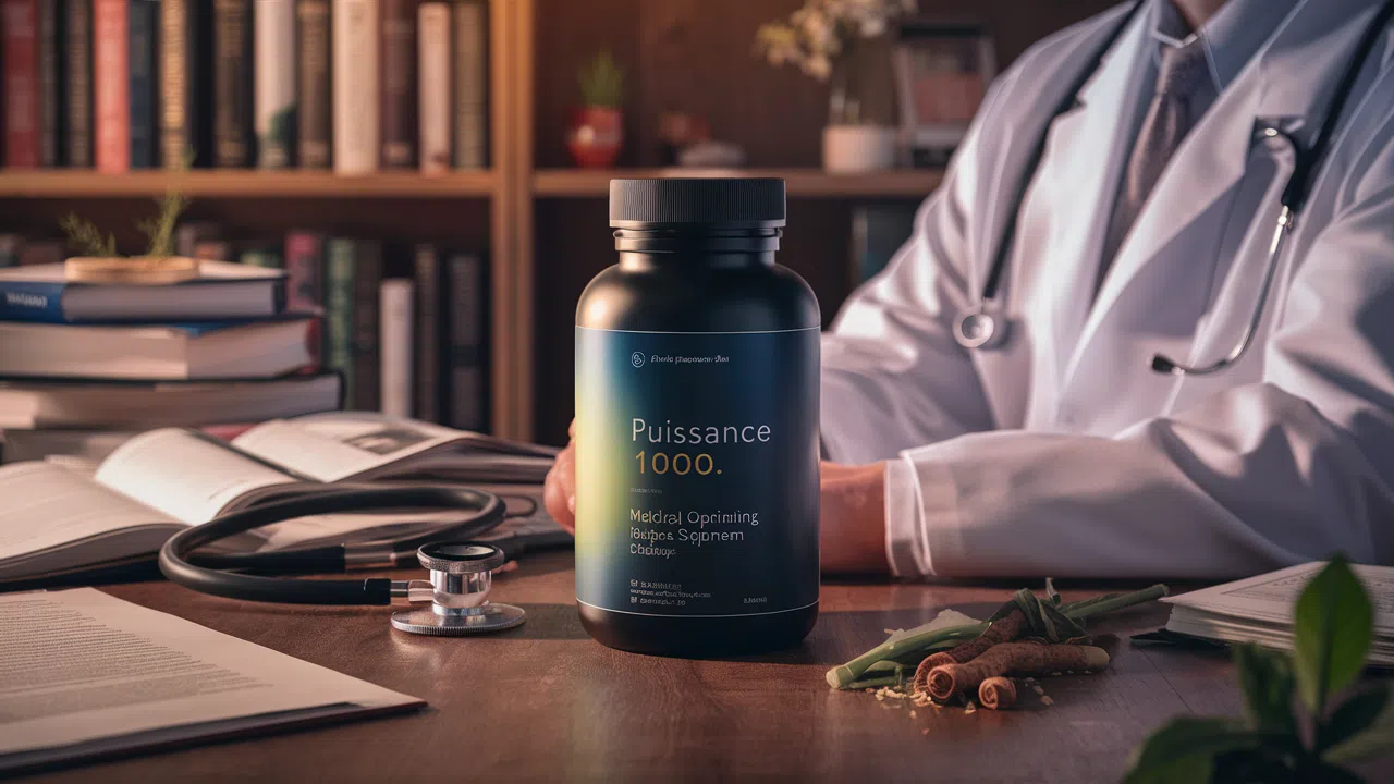 complément alimentaire énergisant naturel cardamome guarana poudre paille avoine revitalisant stimulant endurance concentration performance vitalité perception qualité supérieure absorption