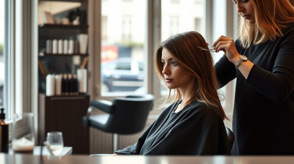 D'où vient cette coupe et pourquoi elle cartonne maintenant ?