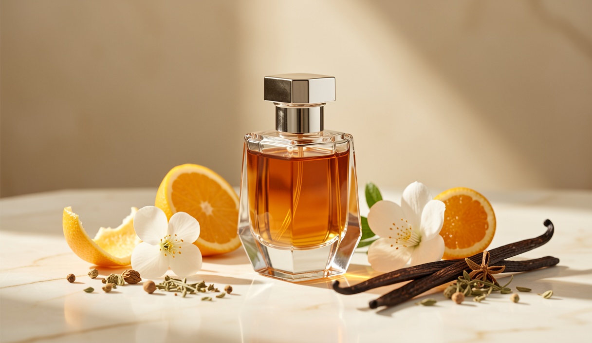 Exhalessence : avis, prix et fonctionnement de la marque de parfums française