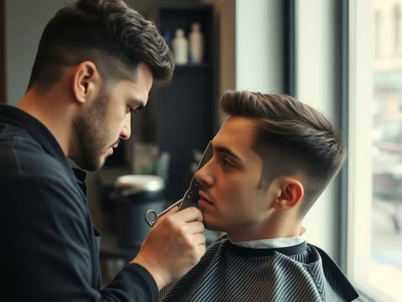 La cuenta : c&rsquo;est quoi cette coupe homme dont tout le monde parle ?