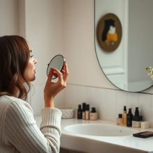 Perfecteur de teint : c&rsquo;est quoi, à quoi ça sert et comment bien le choisir