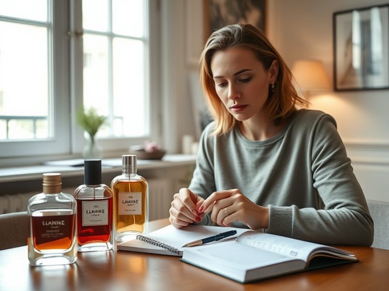 Pourquoi Origines Parfums (désormais MyOrigines) est-il moins cher ? L&rsquo;explication