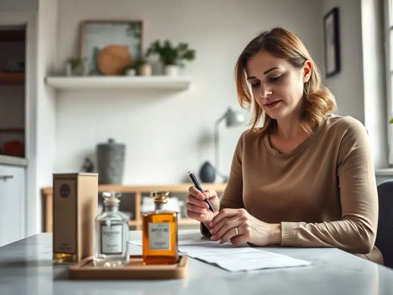 Pourquoi Origines Parfums (désormais MyOrigines) est-il moins cher ? L&rsquo;explication