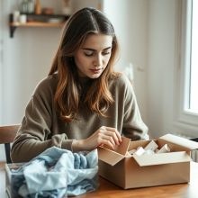 YesStyle avis : la boutique mode et beauté asiatique est-elle fiable ?