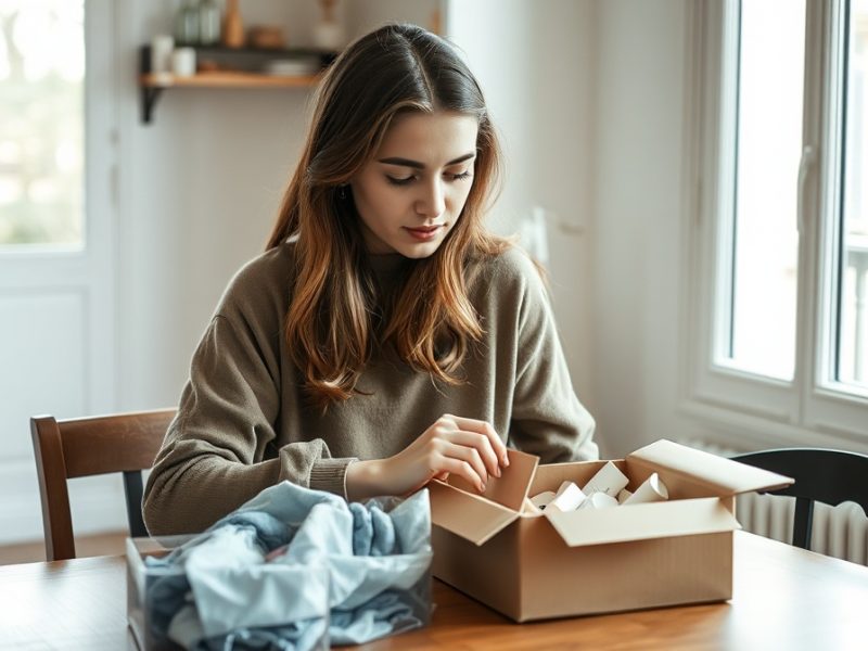 YesStyle avis : la boutique mode et beauté asiatique est-elle fiable ?