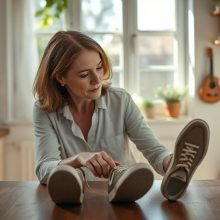 Billowy avis : que valent les chaussures de la marque espagnole ?