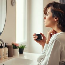 Maybe Paris avis : que valent vraiment les soins capillaires de la marque ?