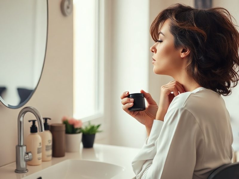 Maybe Paris avis : que valent vraiment les soins capillaires de la marque ?