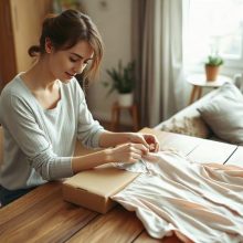 Sahomashop avis : que vaut cette boutique de mode féminine ?