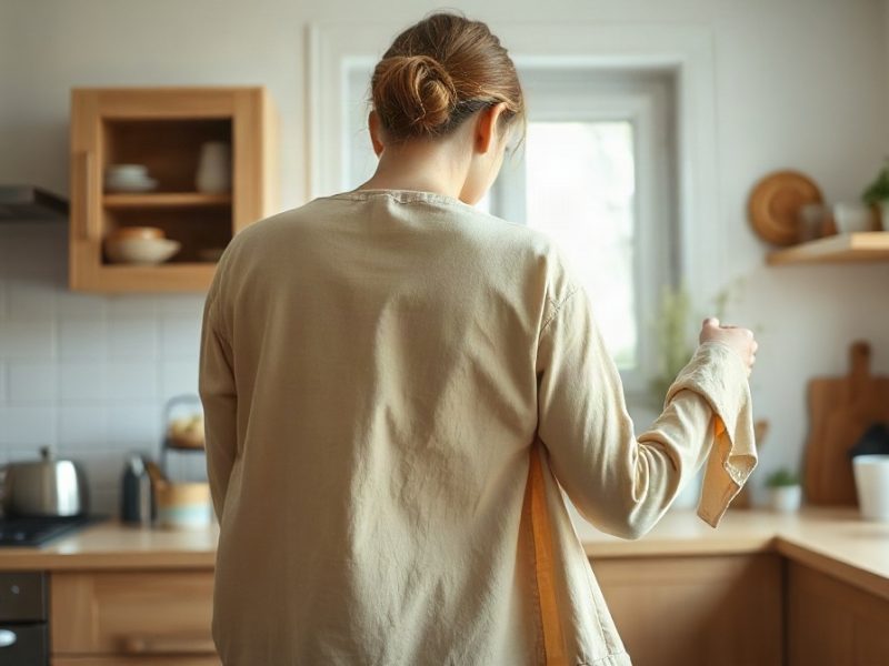 Bleu Bonheur avis : que vaut cette marque de mode féminine ?