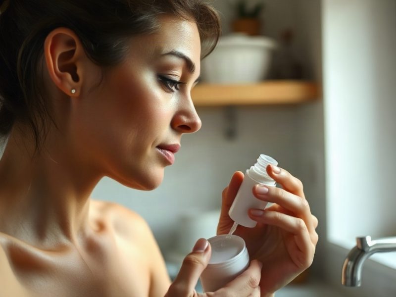 care avis : que valent les produits (et le concept rechargeable) de la marque ?