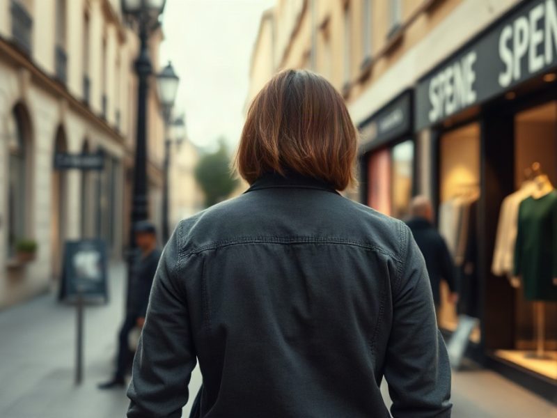 Easy Clothes avis : que vaut cette marque de mode ?