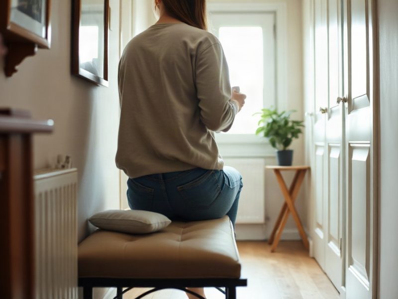 Lindywell avis : que vaut l&rsquo;épilateur à lumière pulsée ?