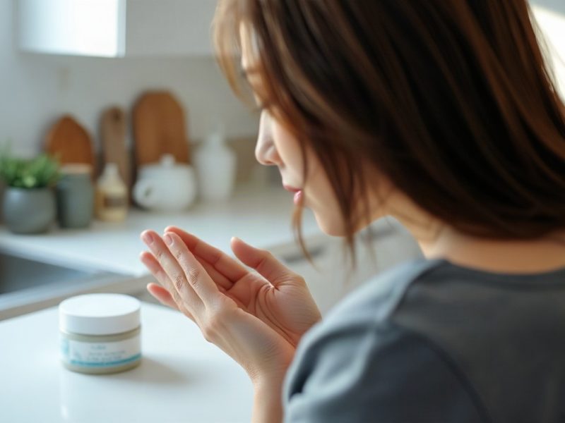 Yepoda avis : que vaut cette marque de skincare coréenne ?